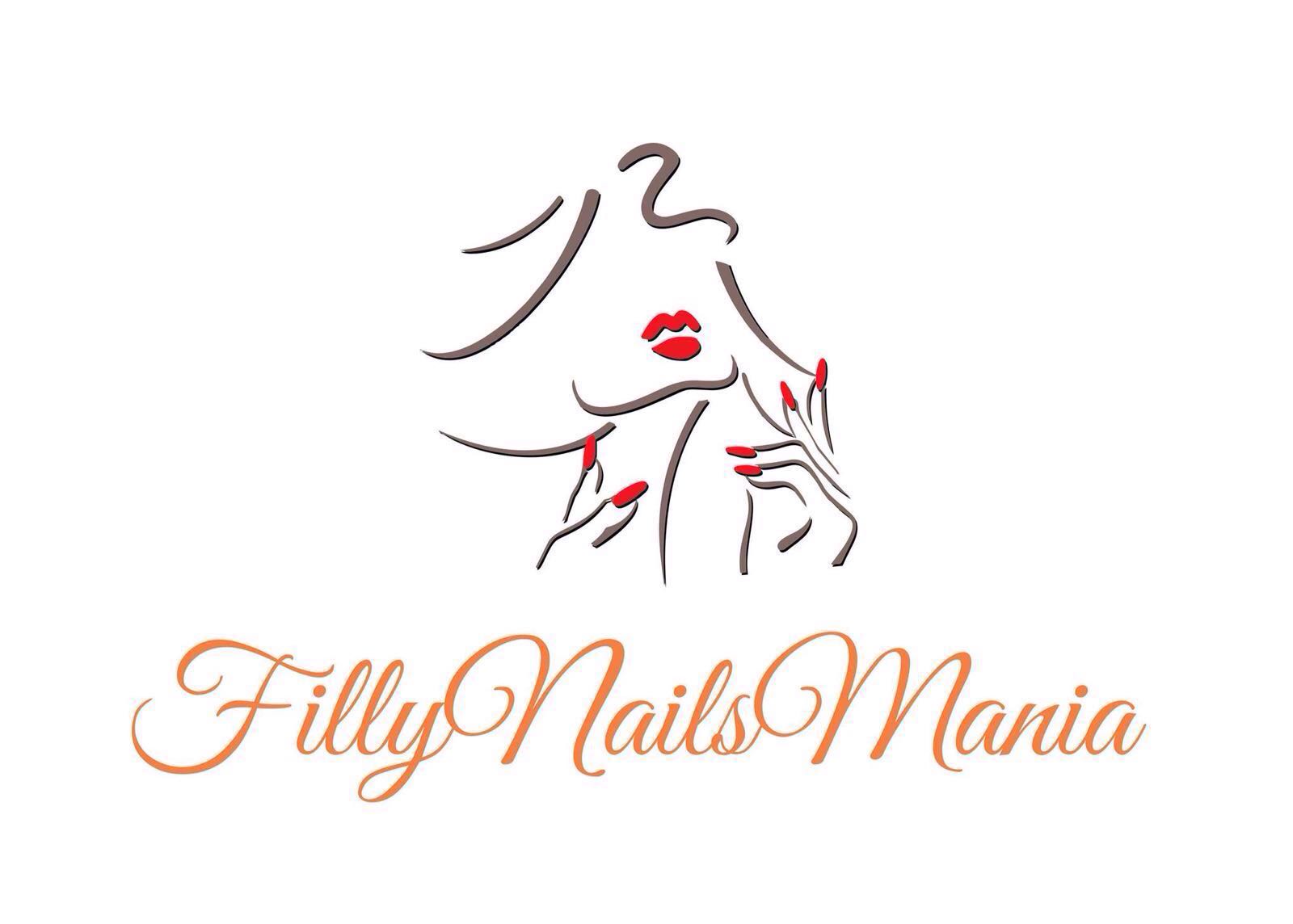 a59187f2-2dd4-481a-ae9c-fc09179fe540